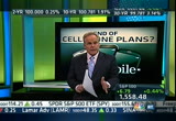 Power Lunch : CNBC : March 26, 2013 1:00pm-2:00pm EDT