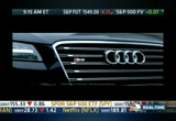 Squawk on the Street : CNBC : March 27, 2013 9:00am-12:01pm EDT