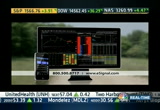 Street Signs : CNBC : March 28, 2013 2:00pm-3:00pm EDT