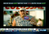 Mad Money : CNBC : April 4, 2013 6:00pm-7:00pm EDT