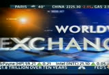 Worldwide Exchange : CNBC : April 5, 2013 4:00am-6:00am EDT
