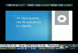 Closing Bell With Maria Bartiromo : CNBC : April 16, 2013 4:00pm-5:01pm EDT
