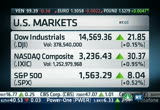 Closing Bell : CNBC : April 22, 2013 3:00pm-4:00pm EDT