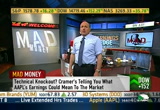 Mad Money : CNBC : April 23, 2013 6:00pm-7:00pm EDT