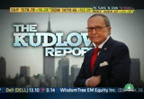 The Kudlow Report : CNBC : April 23, 2013 7:00pm-8:00pm EDT