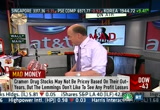 Mad Money : CNBC : April 24, 2013 11:00pm-12:01am EDT