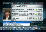 Closing Bell With Maria Bartiromo : CNBC : April 30, 2013 4:00pm-5:01pm EDT