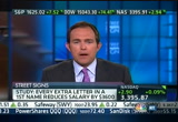 Street Signs : CNBC : May 7, 2013 2:00pm-3:01pm EDT