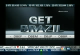 Street Signs : CNBC : May 8, 2013 2:00pm-3:01pm EDT