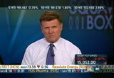 Squawk on the Street : CNBC : May 9, 2013 9:00am-12:01pm EDT
