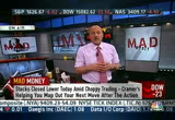 Mad Money : CNBC : May 9, 2013 6:00pm-7:01pm EDT