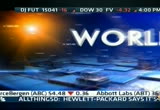 Worldwide Exchange : CNBC : May 14, 2013 4:00am-6:01am EDT