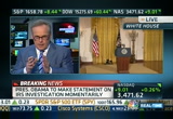 Mad Money : CNBC : May 15, 2013 6:00pm-7:01pm EDT