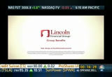 Squawk on the Street : CNBC : May 16, 2013 9:00am-12:01pm EDT