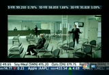 Fast Money Halftime Report : CNBC : May 16, 2013 12:00pm-1:01pm EDT