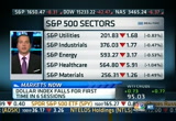 Closing Bell With Maria Bartiromo : CNBC : May 16, 2013 4:00pm-5:01pm EDT