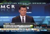 Mad Money : CNBC : May 20, 2013 6:00pm-7:01pm EDT