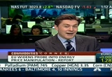 Worldwide Exchange : CNBC : May 21, 2013 4:00am-6:01am EDT