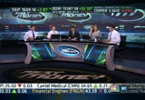 Mad Money : CNBC : May 21, 2013 6:00pm-7:01pm EDT