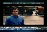 Street Signs : CNBC : May 22, 2013 2:00pm-3:01pm EDT