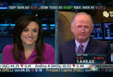 Fast Money : CNBC : May 24, 2013 5:00pm-5:31pm EDT