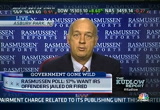 The Kudlow Report : CNBC : May 24, 2013 7:00pm-8:01pm EDT