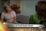 On the Money With Maria Bartiromo : CNBC : June 9, 2013 7:30pm-8:01pm EDT