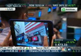 Closing Bell With Maria Bartiromo : CNBC : June 10, 2013 4:00pm-5:01pm EDT