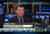 Power Lunch : CNBC : June 19, 2013 1:00pm-2:01pm EDT