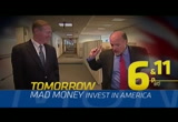 Mad Money : CNBC : June 26, 2013 11:00pm-12:01am EDT