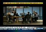 Street Signs : CNBC : June 27, 2013 2:00pm-3:01pm EDT