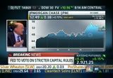 Squawk on the Street : CNBC : July 2, 2013 9:00am-12:01pm EDT