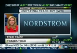 Power Lunch : CNBC : July 2, 2013 1:00pm-2:01pm EDT