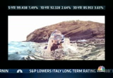 The Kudlow Report : CNBC : July 9, 2013 7:00pm-8:01pm EDT