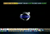 Closing Bell With Maria Bartiromo : CNBC : July 10, 2013 4:00pm-5:01pm EDT