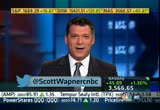 Power Lunch : CNBC : July 11, 2013 1:00pm-2:01pm EDT