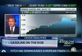 The Kudlow Report : CNBC : July 15, 2013 7:00pm-8:01pm EDT