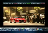 Power Lunch : CNBC : July 16, 2013 1:00pm-2:01pm EDT