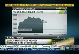 Power Lunch : CNBC : July 18, 2013 1:00pm-2:01pm EDT