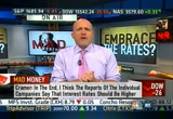 Mad Money : CNBC : July 24, 2013 6:00pm-7:00pm EDT