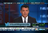Power Lunch : CNBC : July 29, 2013 1:00pm-2:01pm EDT