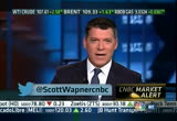 Power Lunch : CNBC : August 1, 2013 1:00pm-2:01pm EDT