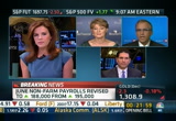 Squawk on the Street : CNBC : August 2, 2013 9:00am-12:01pm EDT