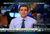 Squawk on the Street : CNBC : August 5, 2013 9:00am-12:01pm EDT