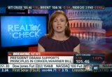 Closing Bell With Maria Bartiromo : CNBC : August 6, 2013 4:00pm-5:01pm EDT