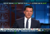 Power Lunch : CNBC : August 16, 2013 1:00pm-2:01pm EDT
