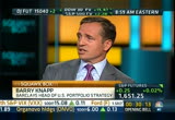 Squawk on the Street : CNBC : August 19, 2013 9:00am-12:01pm EDT