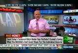 Mad Money : CNBC : August 22, 2013 11:00pm-12:00am EDT