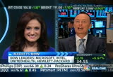 Street Signs : CNBC : August 23, 2013 2:00pm-3:01pm EDT