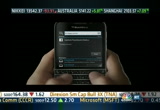 Squawk on the Street : CNBC : August 27, 2013 9:00am-12:01pm EDT